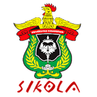 imagen-sikola-unhas-0thumb